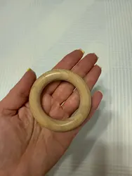 Imagen de reseña 2