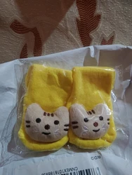 Review image 2