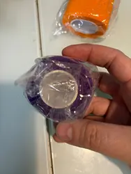 Imagen de reseña 2