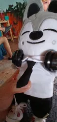 Imagen de reseña 2