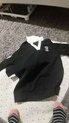 Review image 1