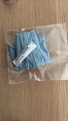 Review image 1