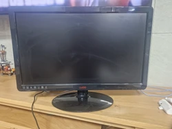 Review image 1