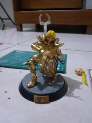 Imagen de reseña 5