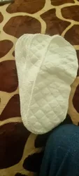Review image 1