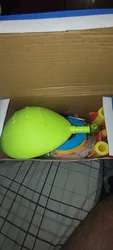 Imagen de reseña 1