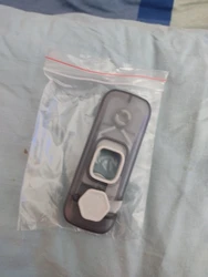 Review image 2