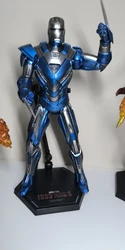 Imagen de reseña 1