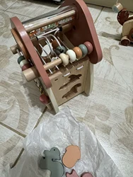Imagen de reseña 1