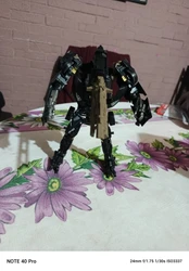 Review image 2
