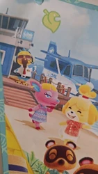 Review image 2