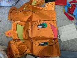 Imagen de reseña 3