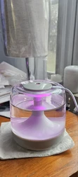 Imagen de reseña 4