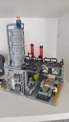 Imagen de reseña 1