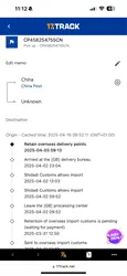 Review image 2
