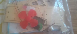 Review image 1