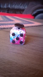 Imagen de reseña 2