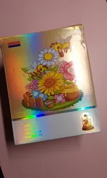 Review image 2