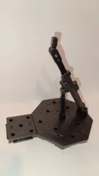 Review image 2
