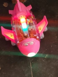 Review image 4