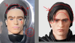 Review image 2