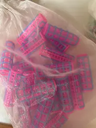 Review image 1