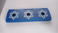 Review image 1