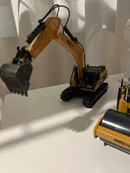 Imagen de reseña 1