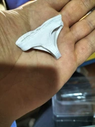 Review image 1