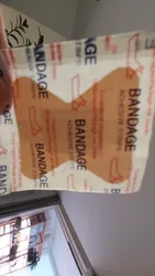 Review image 2