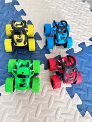 Review image 1