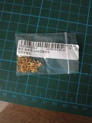 Review image 1