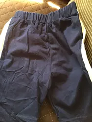 Review image 5