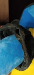 Imagen de reseña 3