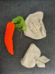 Review image 1