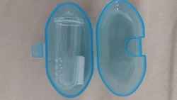 Review image 3