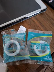 Review image 1