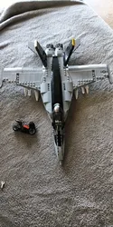 Imagen de reseña 1