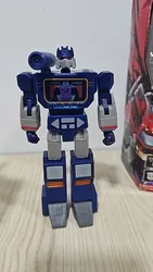 Review image 1