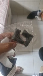 Imagen de reseña 2