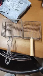 Review image 1