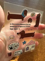 Imagen de reseña 3