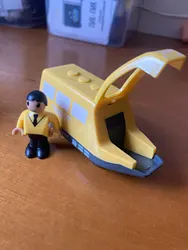Imagen de reseña 2