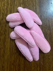 Review image 1