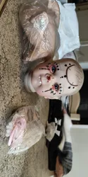 Imagen de reseña 2