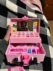 Review image 1