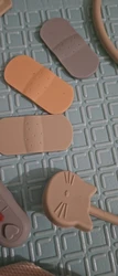 Review image 3