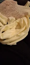 Review image 2