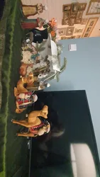 Imagen de reseña 1