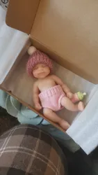 Imagen de reseña 1